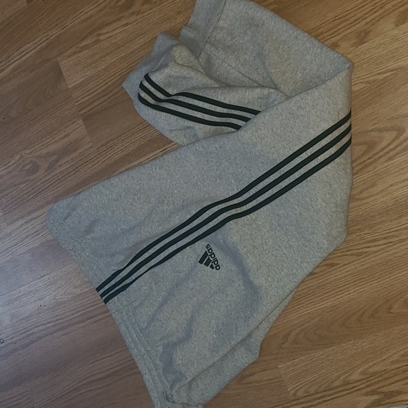 adidas Other - Brand New Adidas sweatpants 2XL